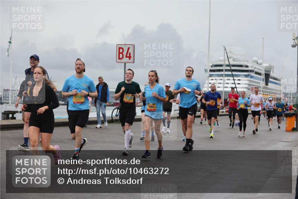 13.09.2026 - Kiel Lauf Andreas Tolksdorf http://msf.ph/oto/10463272 13.09.2026 12:03:29 Kiellinie 4, 9468, 3934 meine-sportfotos.de