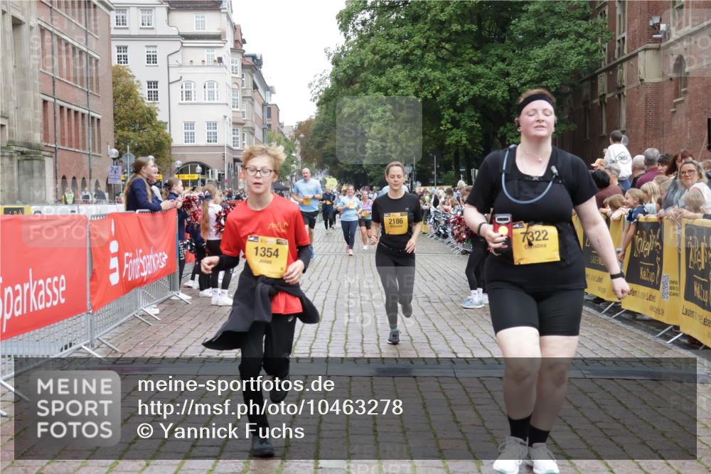13.09.2026 - Kiel Lauf Yannick Fuchs http://msf.ph/oto/10463278 13.09.2026 09:55:23 Ziel 1354, 1495, 2061, 2079, 2186, 5883, 7322, 9117, 11421, 1412, 1436, 4107, 4640, 5307, 6054, 6102, 6158, 6955, 7813, 7819, 7969, 9509, 9588, 9790, 9932, 10609, 10635, 10743, 11564, 12514, 5824, 5986, 7087, 7846, 8408, 9741, 11962, 11970, 12142, 12261, 449, 2979, 3489, 3846, 4911, 4948, 6955, 7661, 7813, 7819, 8327, 9509, 9932 meine-sportfotos.de