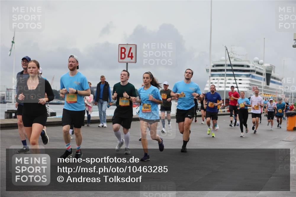 13.09.2026 - Kiel Lauf Andreas Tolksdorf http://msf.ph/oto/10463285 13.09.2026 12:03:29 Kiellinie 9468, 3934 meine-sportfotos.de