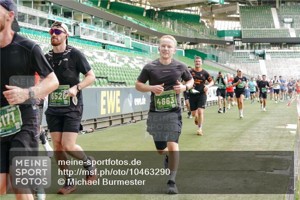 13.09.2026 - 21. swb-Marathon Bremen Michael Burmester http://msf.ph/oto/10463290 13.09.2026 12:55:51 Laufen im Stadion 161, 201, 205, 307, 388, 411, 431, 465, 495, 655, 854, 876, 913, 926, 948, 1053, 1058, 1130, 1197, 1390, 1537, 1599, 1645, 1750, 1972, 2001, 2040, 2122, 2125, 2234, 2251, 2260, 2319, 2383, 2390, 2473, 2474, 2535, 2604, 2733, 2801, 2812, 2870, 2922, 2948, 3012, 3057, 3119, 3134, 3175, 3192, 3202, 3206, 3241, 3246, 3290, 3346, 3348, 3356, 3411, 3508, 3706, 3716, 3836, 4135, 4137, 4171, 4413, 4455, 4479, 4733, 5277, 5430, 5530, 6106, 2498, 3085 meine-sportfotos.de