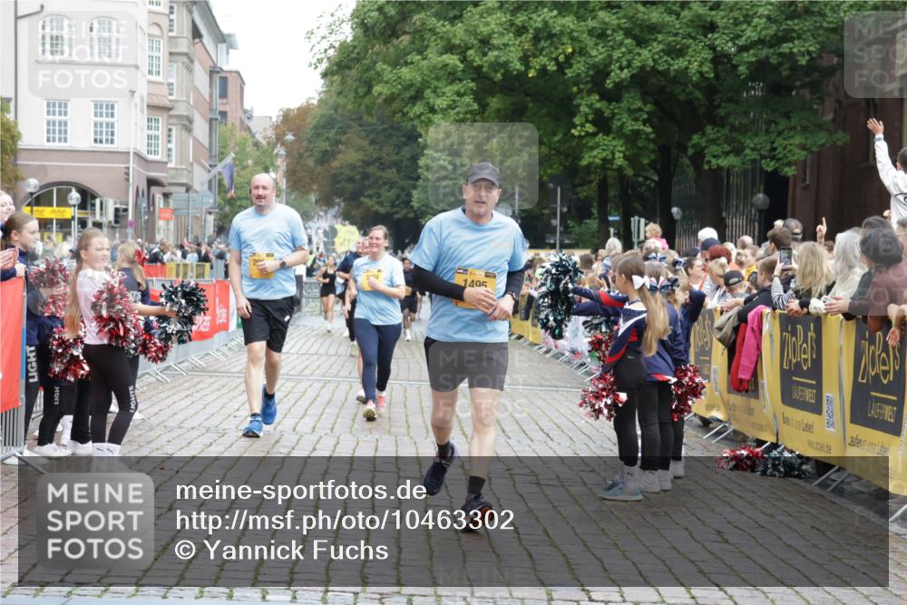 13.09.2026 - Kiel Lauf Yannick Fuchs http://msf.ph/oto/10463302 13.09.2026 09:55:26 Ziel 1354, 1495, 2061, 2186, 5824, 5883, 7322, 11421, 1412, 1436, 2079, 4107, 4640, 5307, 6054, 6102, 6158, 6955, 7969, 9117, 9509, 9588, 9790, 10609, 10635, 10743, 11564, 12514, 5986, 7087, 7846, 8408, 9226, 9741, 11962, 11970, 12142, 12261, 449, 2979, 3846, 4911, 4948, 6955, 7661, 7813, 7819, 7969, 8327, 9509, 9790, 9932 meine-sportfotos.de