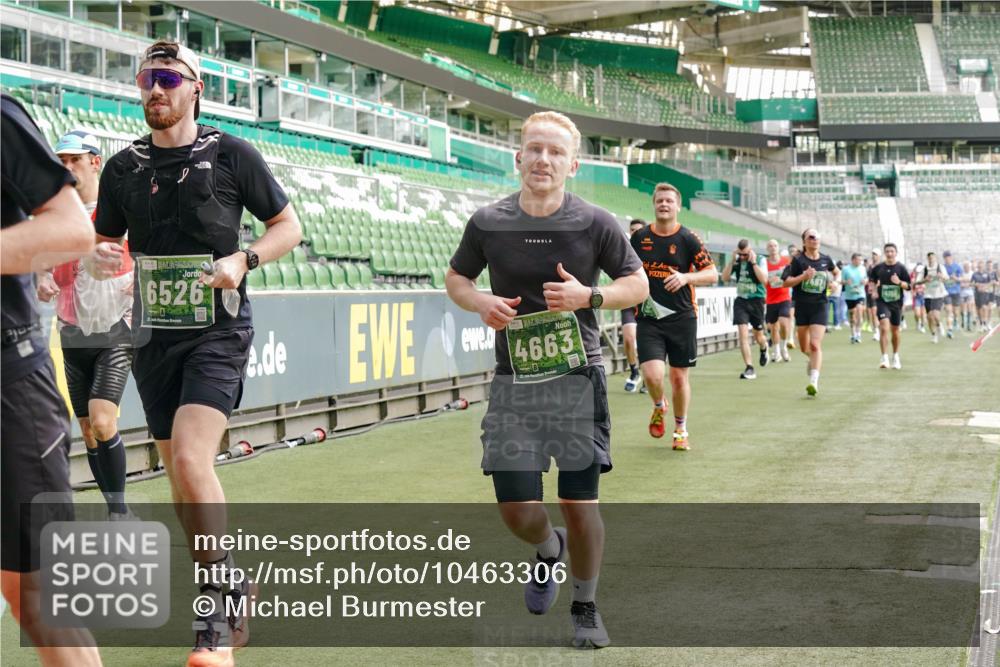 13.09.2026 - 21. swb-Marathon Bremen Michael Burmester http://msf.ph/oto/10463306 13.09.2026 12:55:51 Laufen im Stadion 161, 201, 205, 307, 388, 411, 431, 465, 495, 655, 854, 876, 913, 926, 948, 1053, 1058, 1130, 1197, 1390, 1537, 1599, 1645, 1750, 1972, 2001, 2040, 2122, 2125, 2234, 2251, 2260, 2319, 2383, 2390, 2473, 2474, 2535, 2604, 2733, 2801, 2812, 2870, 2922, 2948, 3012, 3057, 3119, 3134, 3175, 3192, 3202, 3206, 3241, 3246, 3290, 3346, 3348, 3356, 3411, 3508, 3706, 3716, 3836, 4135, 4137, 4171, 4413, 4455, 4479, 4733, 5277, 5430, 5530, 6106, 2498, 3085 meine-sportfotos.de