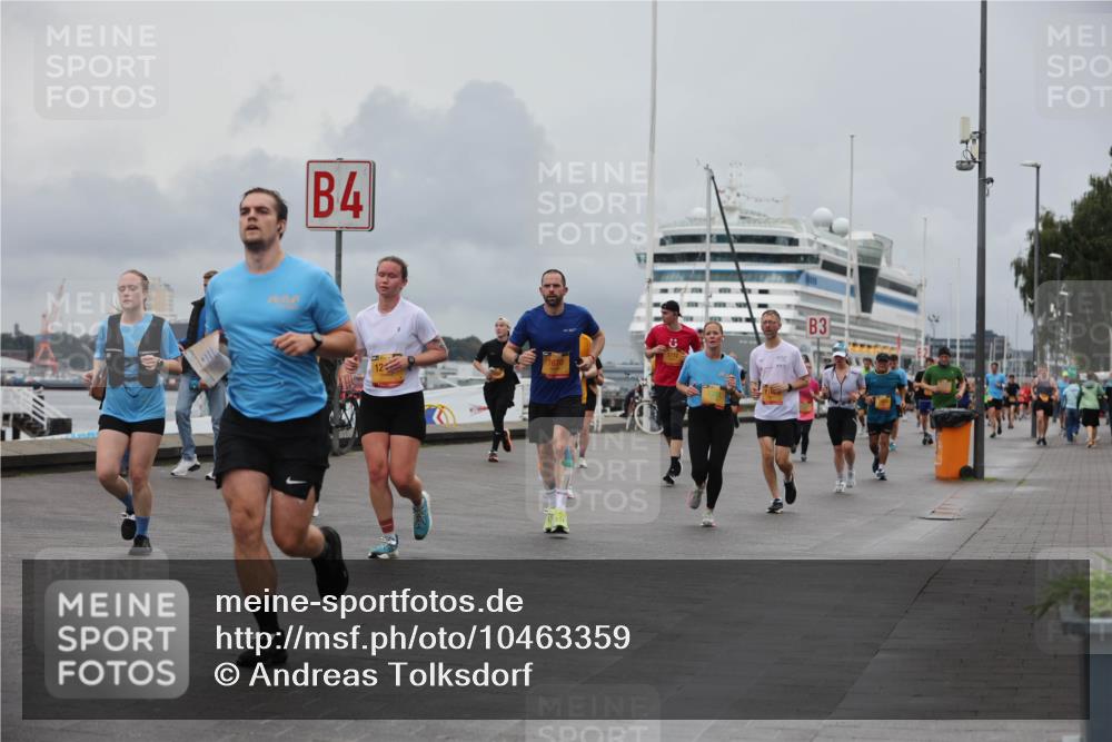 13.09.2026 - Kiel Lauf Andreas Tolksdorf http://msf.ph/oto/10463359 13.09.2026 12:03:31 Kiellinie 4, 1670, 3 meine-sportfotos.de