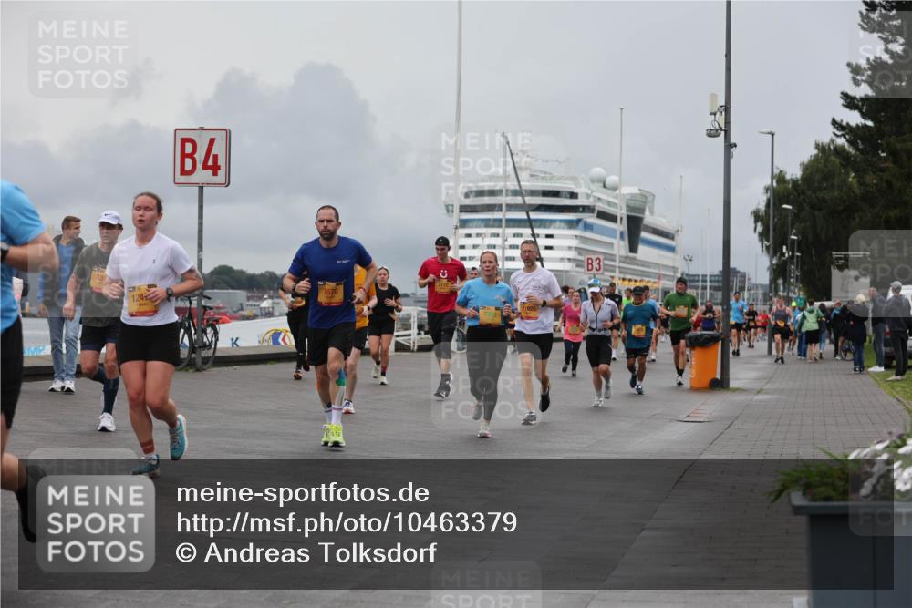 13.09.2026 - Kiel Lauf Andreas Tolksdorf http://msf.ph/oto/10463379 13.09.2026 12:03:31 Kiellinie 831, 124, 4, 4, 1670, 3772, 11925, 3 meine-sportfotos.de