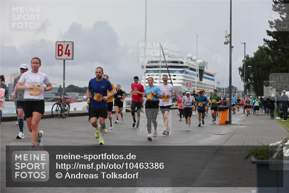 13.09.2026 - Kiel Lauf Andreas Tolksdorf http://msf.ph/oto/10463386 13.09.2026 12:03:32 Kiellinie 2479, 4, 1670, 3 meine-sportfotos.de