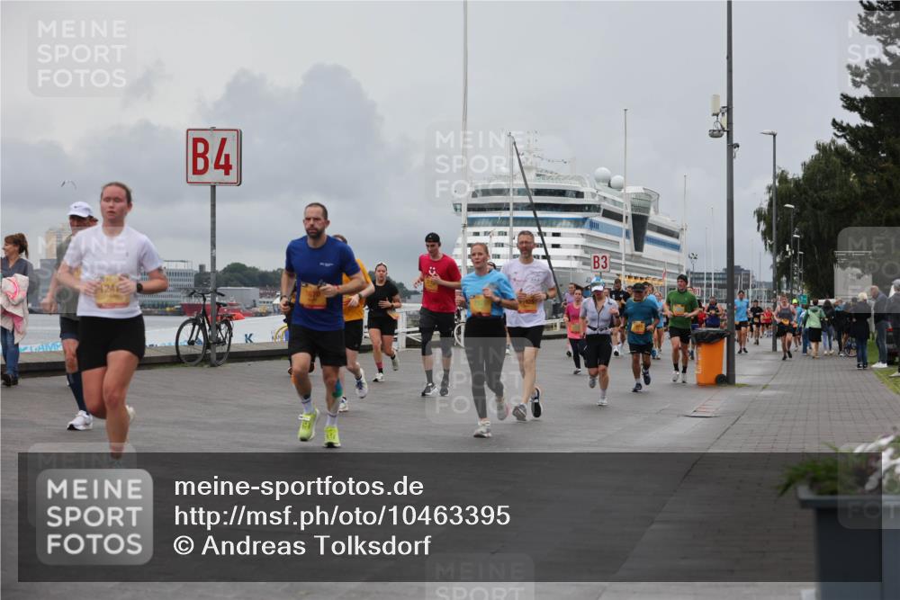 13.09.2026 - Kiel Lauf Andreas Tolksdorf http://msf.ph/oto/10463395 13.09.2026 12:03:32 Kiellinie 424, 4, 3 meine-sportfotos.de