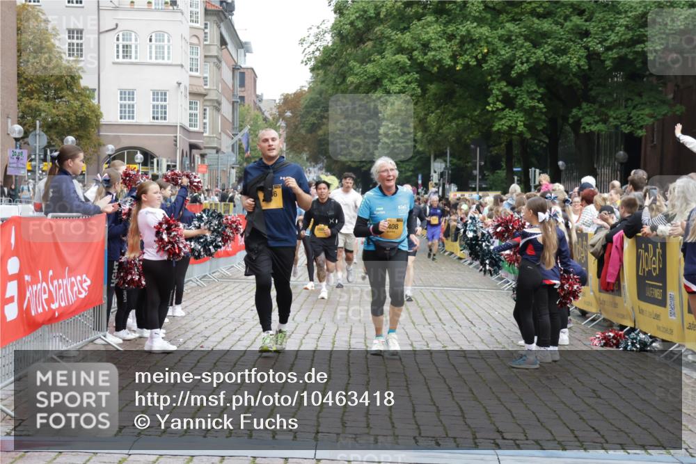 13.09.2026 - Kiel Lauf Yannick Fuchs http://msf.ph/oto/10463418 13.09.2026 09:55:35 Ziel 2061, 5824, 5986, 7087, 7846, 8408, 11421, 11962, 11970, 12261, 1354, 1412, 1495, 2079, 2186, 4640, 5883, 6102, 7322, 9117, 9588, 10609, 10635, 10743, 11564, 12514, 1589, 2227, 4121, 4174, 8248, 8976, 9226, 9399, 9741, 12142, 12463, 1436, 4107, 4640, 5307, 6054, 6158, 7969, 9588, 9790, 10635 meine-sportfotos.de