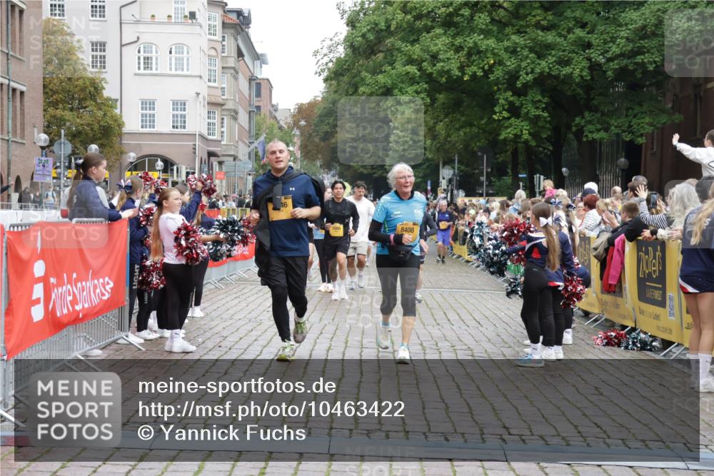 13.09.2026 - Kiel Lauf Yannick Fuchs http://msf.ph/oto/10463422 13.09.2026 09:55:35 Ziel 2061, 5824, 5986, 7087, 7846, 8408, 11421, 11962, 11970, 12261, 1354, 1412, 1495, 2079, 2186, 4640, 5883, 6102, 7322, 9117, 9588, 10609, 10635, 10743, 11564, 12514, 1589, 2227, 4121, 4174, 8248, 8976, 9226, 9399, 9741, 12142, 12463, 1436, 4107, 4640, 5307, 6054, 6158, 7969, 9588, 9790, 10635 meine-sportfotos.de