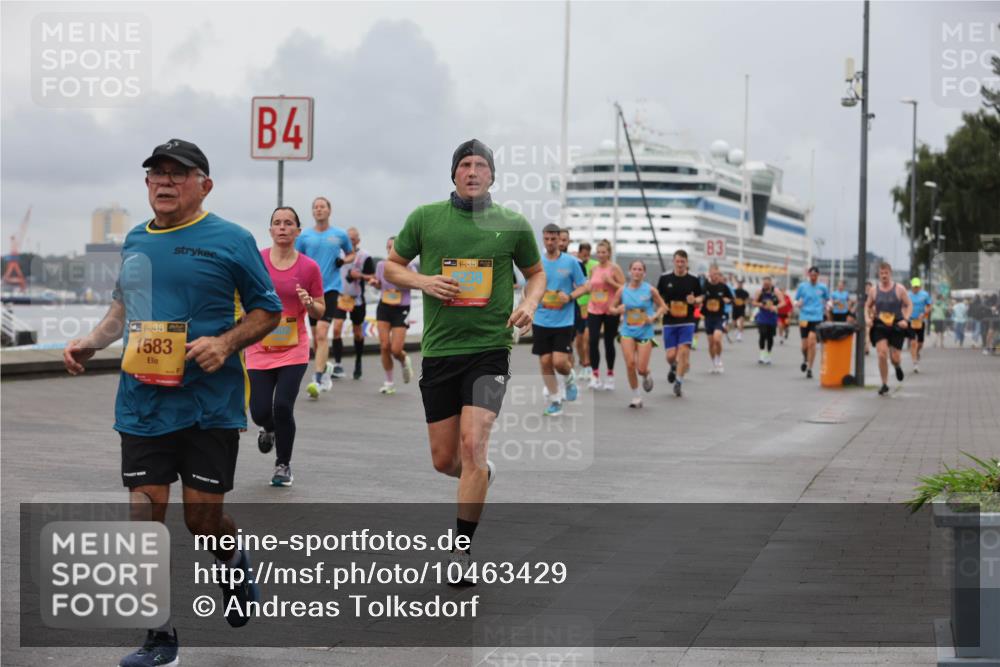13.09.2026 - Kiel Lauf Andreas Tolksdorf http://msf.ph/oto/10463429 13.09.2026 12:03:41 Kiellinie 38, 1583, 4, 38, 3 meine-sportfotos.de