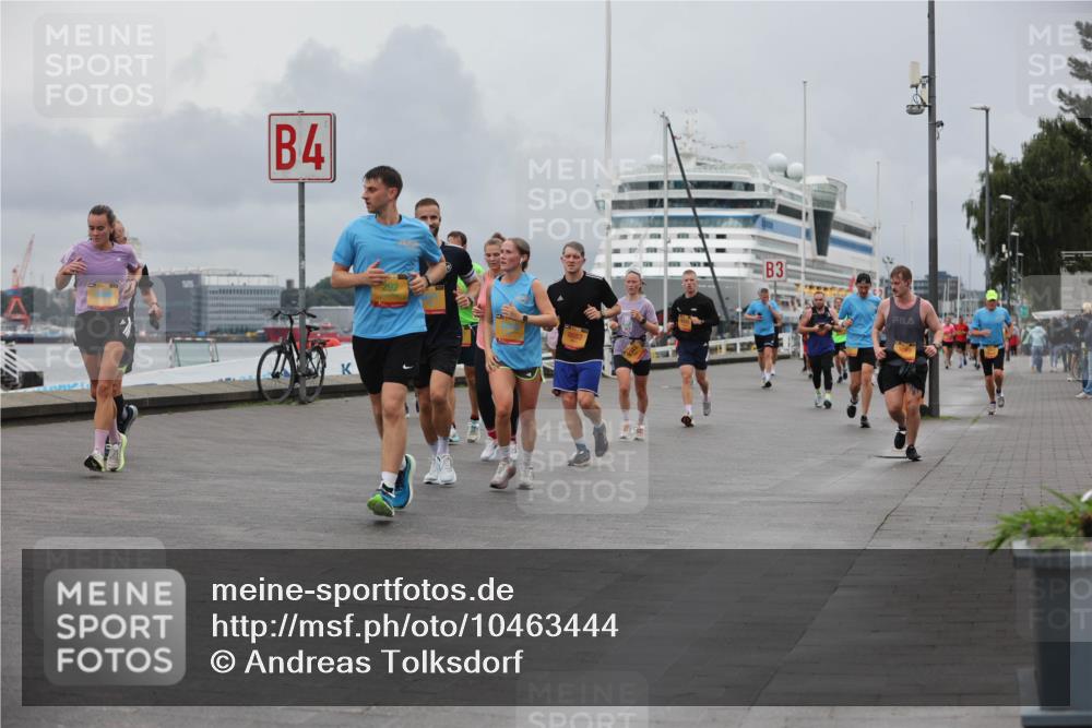 13.09.2026 - Kiel Lauf Andreas Tolksdorf http://msf.ph/oto/10463444 13.09.2026 12:03:45 Kiellinie 4, 3 meine-sportfotos.de