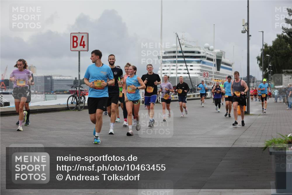 13.09.2026 - Kiel Lauf Andreas Tolksdorf http://msf.ph/oto/10463455 13.09.2026 12:03:45 Kiellinie 4, 3 meine-sportfotos.de
