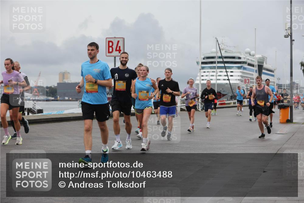 13.09.2026 - Kiel Lauf Andreas Tolksdorf http://msf.ph/oto/10463488 13.09.2026 12:03:46 Kiellinie 4 meine-sportfotos.de