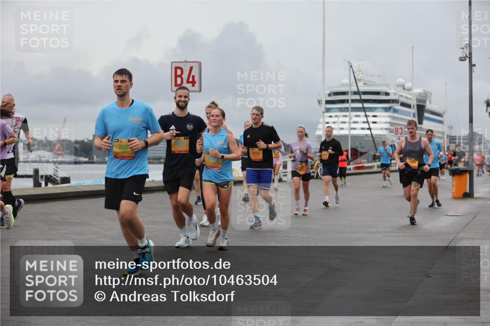 13.09.2026 - Kiel Lauf Andreas Tolksdorf http://msf.ph/oto/10463504 13.09.2026 12:03:46 Kiellinie 4 meine-sportfotos.de