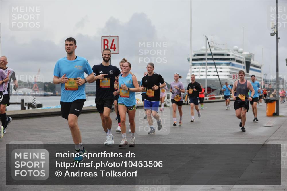 13.09.2026 - Kiel Lauf Andreas Tolksdorf http://msf.ph/oto/10463506 13.09.2026 12:03:46 Kiellinie 4 meine-sportfotos.de