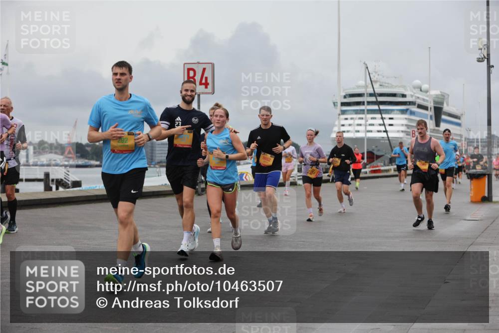 13.09.2026 - Kiel Lauf Andreas Tolksdorf http://msf.ph/oto/10463507 13.09.2026 12:03:46 Kiellinie  meine-sportfotos.de