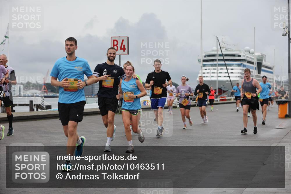 13.09.2026 - Kiel Lauf Andreas Tolksdorf http://msf.ph/oto/10463511 13.09.2026 12:03:46 Kiellinie 4, 8652 meine-sportfotos.de