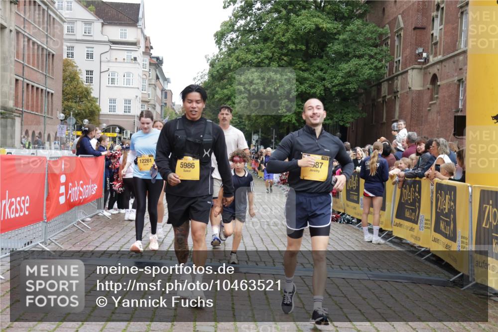 13.09.2026 - Kiel Lauf Yannick Fuchs http://msf.ph/oto/10463521 13.09.2026 09:55:41 Ziel 5986, 7087, 7846, 8408, 9226, 9741, 11962, 11970, 12142, 12261, 1354, 1495, 2061, 2079, 2186, 5824, 5883, 6102, 7322, 9117, 10609, 10743, 11421, 11564, 12514, 1176, 1589, 2227, 4121, 4174, 5056, 8248, 8521, 8976, 9399, 10248, 10267, 11886, 12463, 1412, 4640, 6102, 9588, 10609, 10635, 11564 meine-sportfotos.de