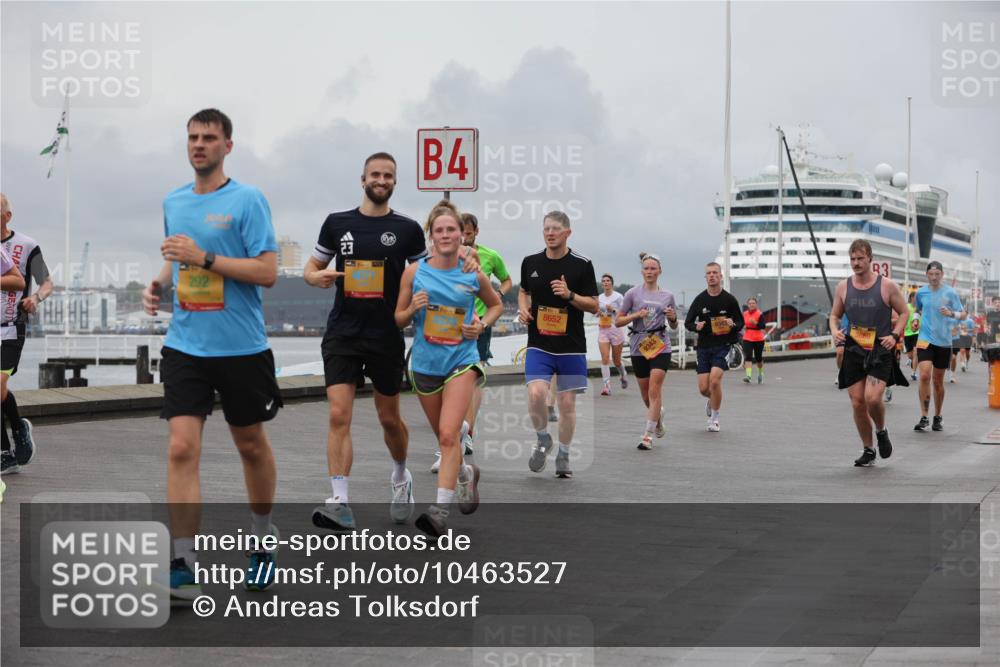 13.09.2026 - Kiel Lauf Andreas Tolksdorf http://msf.ph/oto/10463527 13.09.2026 12:03:47 Kiellinie 4, 8652, 3 meine-sportfotos.de