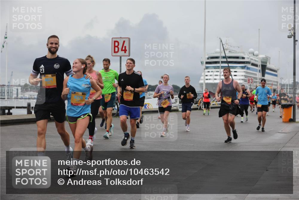 13.09.2026 - Kiel Lauf Andreas Tolksdorf http://msf.ph/oto/10463542 13.09.2026 12:03:47 Kiellinie 4, 9343, 33 meine-sportfotos.de