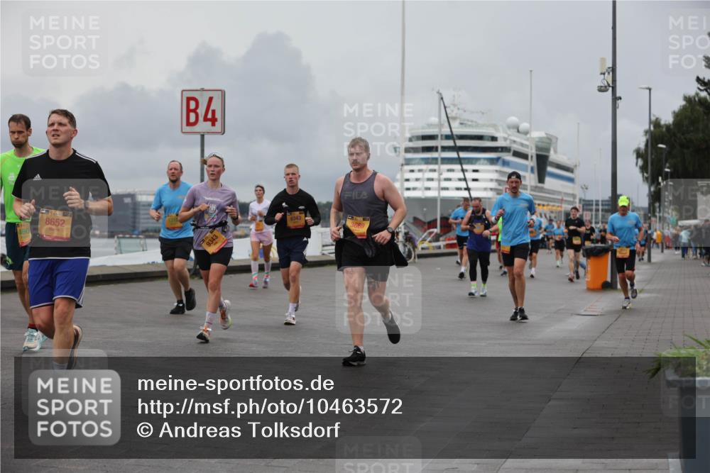13.09.2026 - Kiel Lauf Andreas Tolksdorf http://msf.ph/oto/10463572 13.09.2026 12:03:49 Kiellinie 460, 1, 39, 4, 8652, 4, 6343, 3669 meine-sportfotos.de