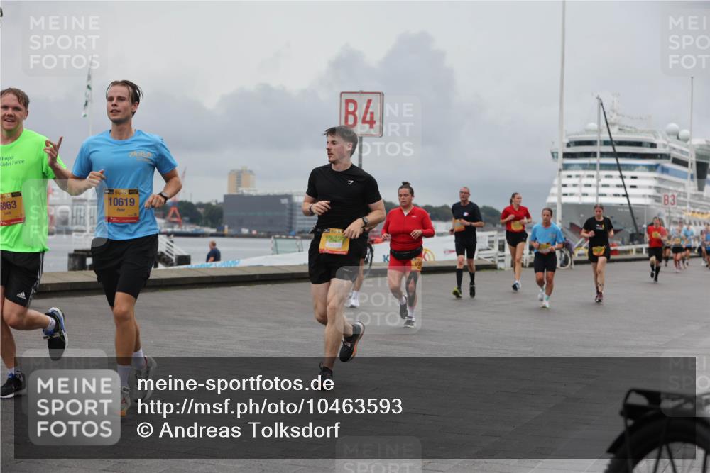 13.09.2026 - Kiel Lauf Andreas Tolksdorf http://msf.ph/oto/10463593 13.09.2026 12:04:00 Kiellinie 6863, 38, 10619, 12427, 4, 3 meine-sportfotos.de