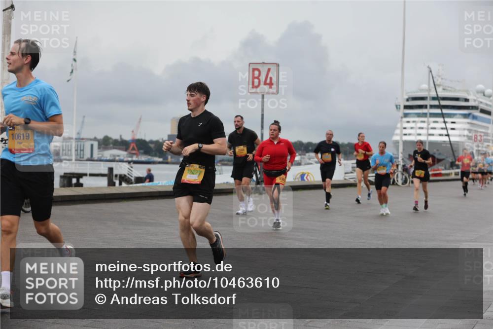 13.09.2026 - Kiel Lauf Andreas Tolksdorf http://msf.ph/oto/10463610 13.09.2026 12:04:00 Kiellinie 138, 10619, 12427, 4, 3 meine-sportfotos.de
