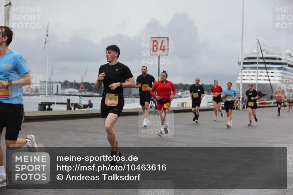 13.09.2026 - Kiel Lauf Andreas Tolksdorf http://msf.ph/oto/10463616 13.09.2026 12:04:00 Kiellinie 019, 12427, 4, 3 meine-sportfotos.de