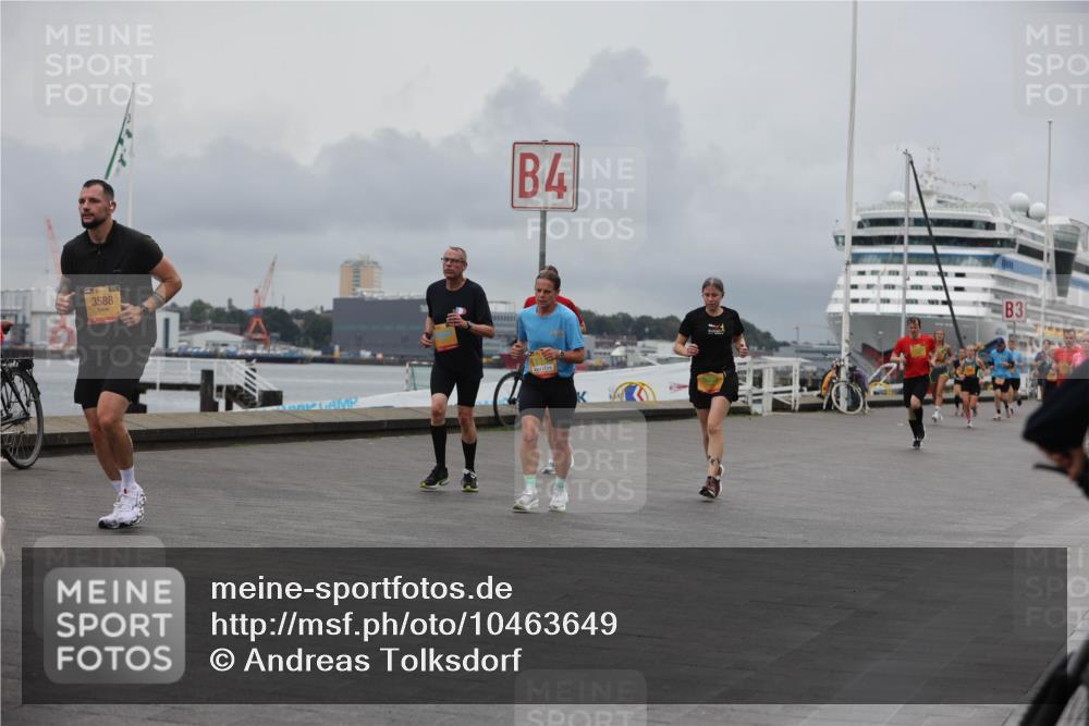 13.09.2026 - Kiel Lauf Andreas Tolksdorf http://msf.ph/oto/10463649 13.09.2026 12:04:03 Kiellinie 3588, 4, 3 meine-sportfotos.de