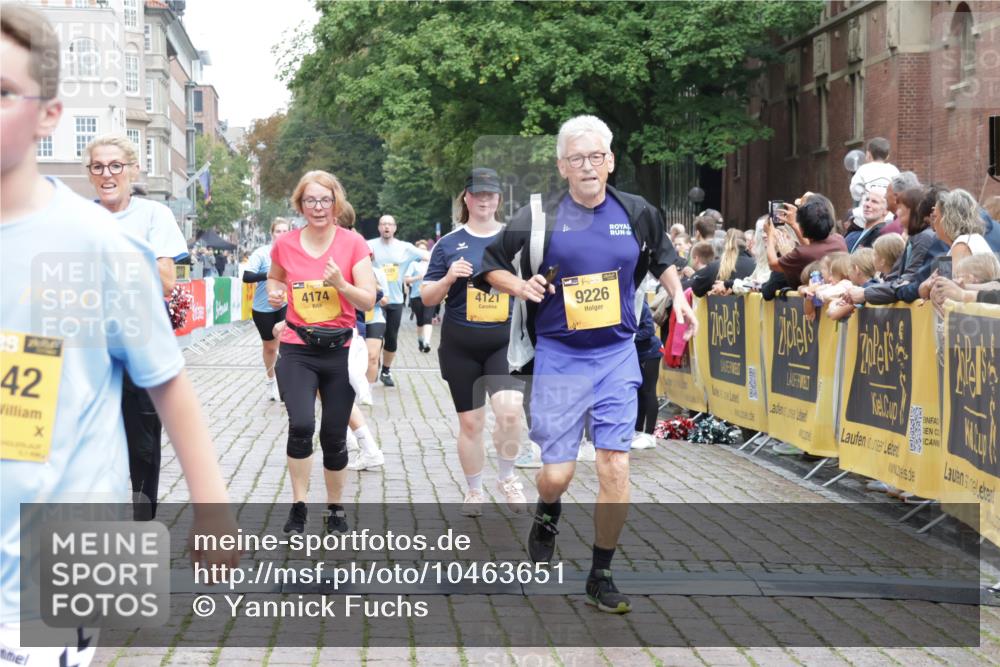 13.09.2026 - Kiel Lauf Yannick Fuchs http://msf.ph/oto/10463651 13.09.2026 09:55:50 Ziel 1589, 2227, 4121, 4174, 8248, 8976, 9226, 9399, 9741, 12142, 12463, 1354, 1495, 2061, 2186, 5824, 5883, 5986, 7087, 7322, 7846, 8408, 11421, 11962, 11970, 12261, 50, 51, 1176, 1961, 4388, 5056, 6515, 8521, 10248, 10267, 10787, 11357, 11385, 11886, 12735, 12736, 12752, 2079, 5883, 6102, 9117, 10609, 10743, 11564, 12514 meine-sportfotos.de