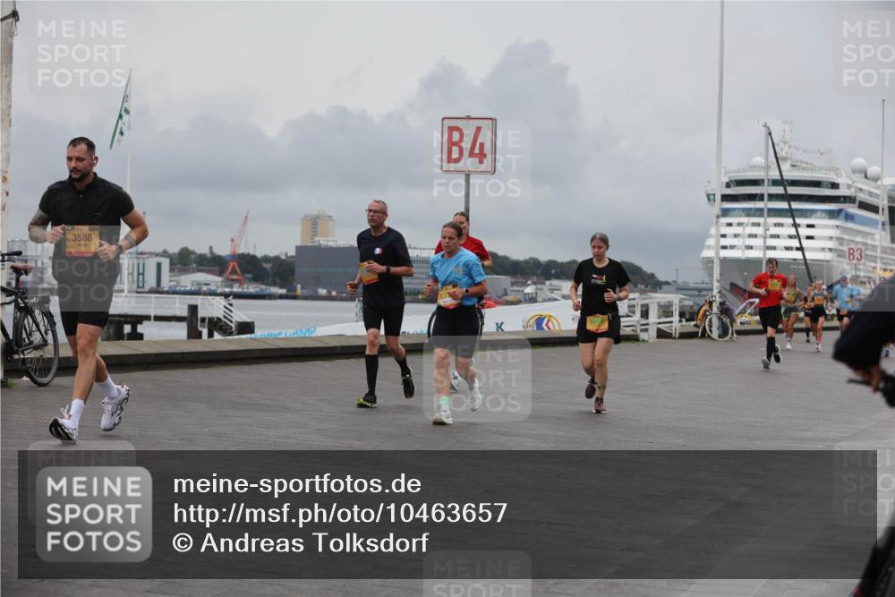 13.09.2026 - Kiel Lauf Andreas Tolksdorf http://msf.ph/oto/10463657 13.09.2026 12:04:03 Kiellinie 4, 33 meine-sportfotos.de