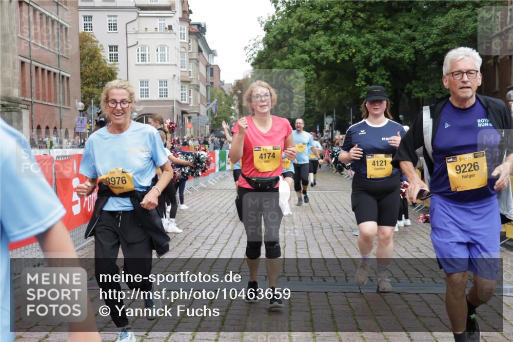 13.09.2026 - Kiel Lauf Yannick Fuchs http://msf.ph/oto/10463659 13.09.2026 09:55:51 Ziel 1589, 2227, 4121, 4174, 5056, 8248, 8521, 8976, 9226, 9399, 9741, 12142, 12463, 1354, 1495, 2061, 2186, 5824, 5883, 5986, 7087, 7322, 7846, 8408, 11421, 11962, 11970, 12261, 50, 51, 1176, 1961, 4388, 6172, 6515, 10248, 10267, 10787, 11357, 11385, 11790, 11886, 12735, 12736, 12752, 1354, 2079, 5883, 7322, 9117, 10743, 12514 meine-sportfotos.de