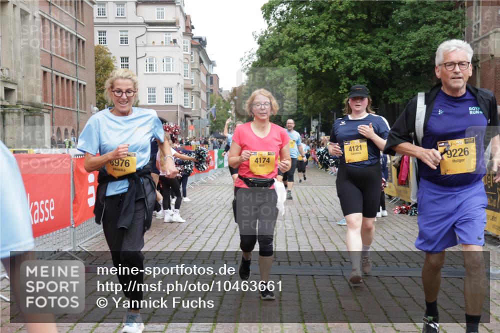 13.09.2026 - Kiel Lauf Yannick Fuchs http://msf.ph/oto/10463661 13.09.2026 09:55:51 Ziel 1589, 2227, 4121, 4174, 5056, 8248, 8521, 8976, 9226, 9399, 9741, 12142, 12463, 1354, 1495, 2061, 2186, 5824, 5883, 5986, 7087, 7322, 7846, 8408, 11421, 11962, 11970, 12261, 50, 51, 1176, 1961, 4388, 6172, 6515, 10248, 10267, 10787, 11357, 11385, 11790, 11886, 12735, 12736, 12752, 1354, 2079, 5883, 7322, 9117, 10743, 12514 meine-sportfotos.de