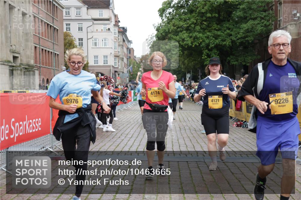 13.09.2026 - Kiel Lauf Yannick Fuchs http://msf.ph/oto/10463665 13.09.2026 09:55:51 Ziel 1589, 2227, 4121, 4174, 5056, 8248, 8521, 8976, 9226, 9399, 9741, 12142, 12463, 1354, 1495, 2061, 2186, 5824, 5883, 5986, 7087, 7322, 7846, 8408, 11421, 11962, 11970, 12261, 50, 51, 1176, 1961, 4388, 6172, 6515, 10248, 10267, 10787, 11357, 11385, 11790, 11886, 12735, 12736, 12752, 1354, 2079, 5883, 7322, 9117, 10743, 12514 meine-sportfotos.de