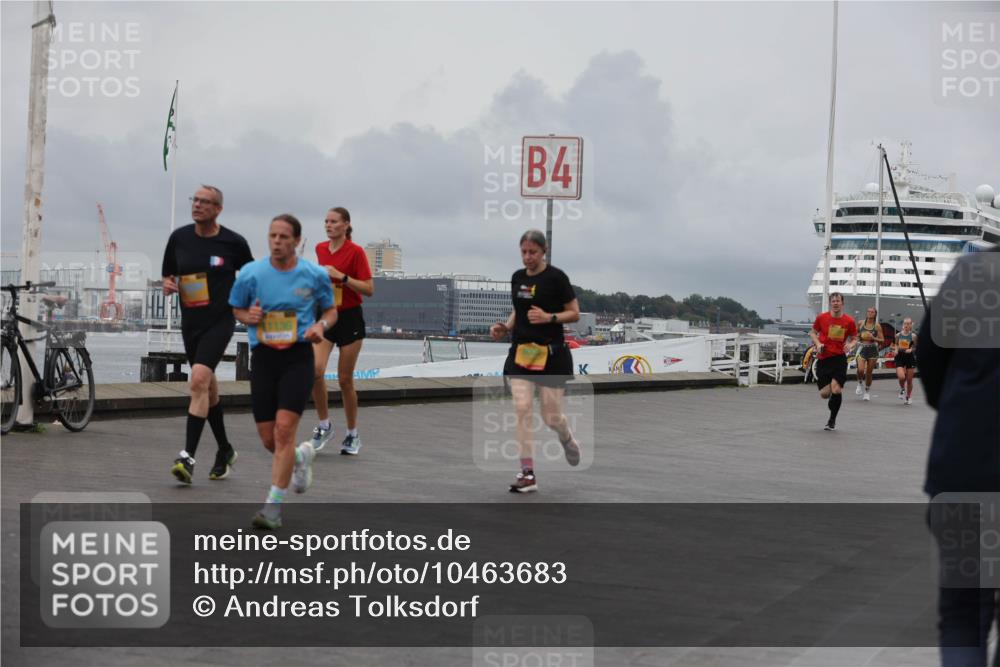 13.09.2026 - Kiel Lauf Andreas Tolksdorf http://msf.ph/oto/10463683 13.09.2026 12:04:05 Kiellinie 4 meine-sportfotos.de
