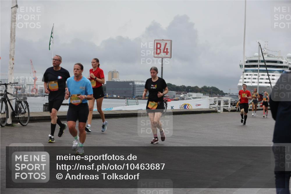 13.09.2026 - Kiel Lauf Andreas Tolksdorf http://msf.ph/oto/10463687 13.09.2026 12:04:05 Kiellinie 4113, 4 meine-sportfotos.de