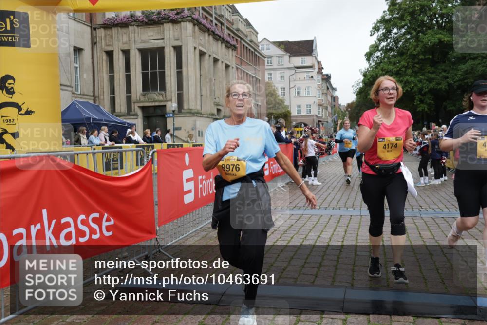 13.09.2026 - Kiel Lauf Yannick Fuchs http://msf.ph/oto/10463691 13.09.2026 09:55:52 Ziel 1589, 2227, 4121, 4174, 5056, 8248, 8521, 8976, 9226, 9399, 9741, 12142, 12463, 1354, 1495, 2061, 2186, 5824, 5883, 5986, 7087, 7322, 7846, 8408, 9741, 11421, 11962, 11970, 12142, 12261, 50, 51, 1176, 1961, 3228, 3229, 4388, 6172, 6515, 10248, 10267, 10787, 11357, 11385, 11790, 11886, 12735, 12736, 12752, 1354, 2079, 2186, 5883, 7322, 9117, 10743, 12514 meine-sportfotos.de
