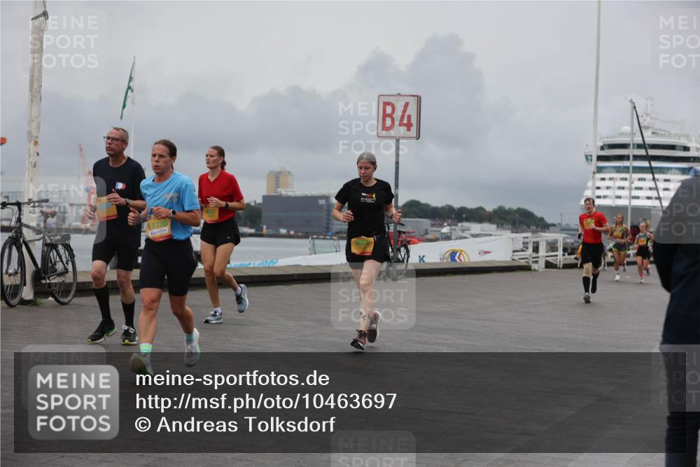 13.09.2026 - Kiel Lauf Andreas Tolksdorf http://msf.ph/oto/10463697 13.09.2026 12:04:05 Kiellinie 11136, 4037, 8005, 4 meine-sportfotos.de