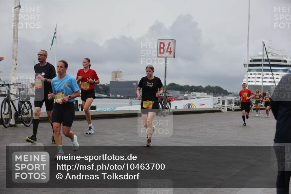 13.09.2026 - Kiel Lauf Andreas Tolksdorf http://msf.ph/oto/10463700 13.09.2026 12:04:05 Kiellinie 11136, 4037, 4 meine-sportfotos.de