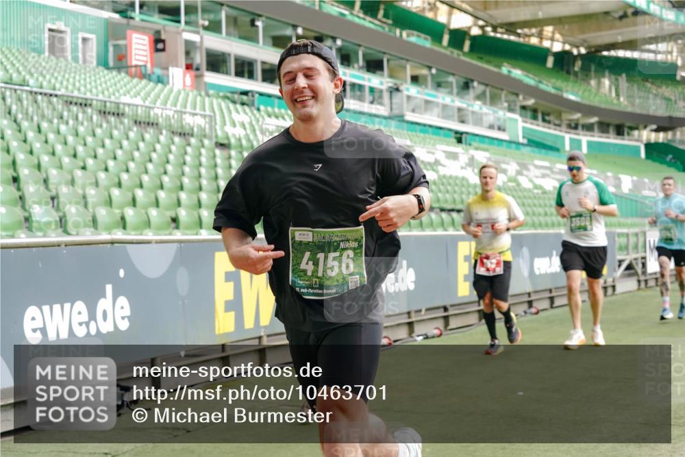 13.09.2026 - 21. swb-Marathon Bremen Michael Burmester http://msf.ph/oto/10463701 13.09.2026 12:55:58 Laufen im Stadion 201, 205, 307, 388, 411, 431, 465, 495, 655, 854, 876, 913, 926, 948, 1053, 1058, 1130, 1197, 1390, 1537, 1599, 1645, 1750, 1972, 2001, 2040, 2122, 2125, 2234, 2251, 2260, 2319, 2383, 2390, 2473, 2474, 2535, 2604, 2733, 2761, 2812, 2870, 2922, 2948, 3057, 3119, 3134, 3175, 3192, 3202, 3206, 3241, 3246, 3290, 3346, 3348, 3356, 3411, 3508, 3706, 3716, 3836, 4135, 4137, 4171, 4413, 4455, 4479, 4733, 5277, 5430, 5530, 6106, 2498, 3085 meine-sportfotos.de