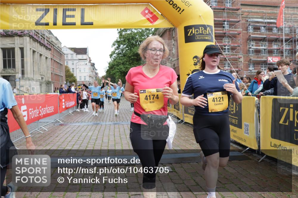 13.09.2026 - Kiel Lauf Yannick Fuchs http://msf.ph/oto/10463705 13.09.2026 09:55:53 Ziel 1176, 1589, 2227, 4121, 4174, 5056, 8248, 8521, 8976, 9226, 9399, 10267, 11886, 12463, 1354, 1495, 2061, 2186, 5824, 5986, 7087, 7322, 7846, 8408, 9741, 11421, 11962, 11970, 12142, 12261, 50, 51, 1961, 3228, 3229, 4388, 6172, 6515, 8832, 10248, 10787, 11357, 11385, 11790, 12735, 12736, 12752, 1354, 2079, 2186, 5883, 7322, 9117 meine-sportfotos.de