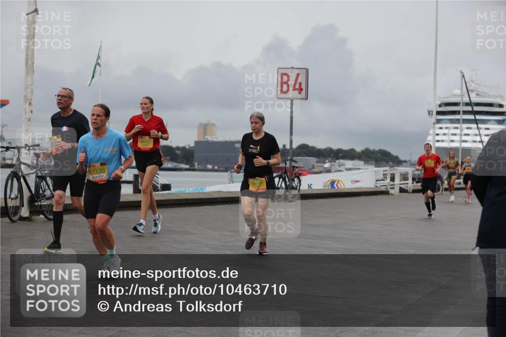 13.09.2026 - Kiel Lauf Andreas Tolksdorf http://msf.ph/oto/10463710 13.09.2026 12:04:05 Kiellinie 39, 11136, 4037, 8005, 4 meine-sportfotos.de
