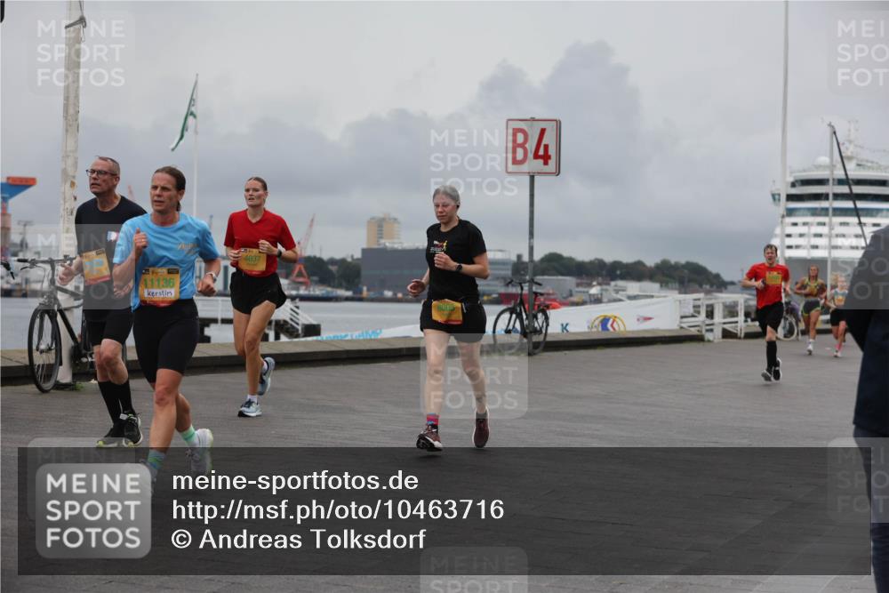13.09.2026 - Kiel Lauf Andreas Tolksdorf http://msf.ph/oto/10463716 13.09.2026 12:04:06 Kiellinie 1, 39, 11136, 4037, 8005, 4 meine-sportfotos.de