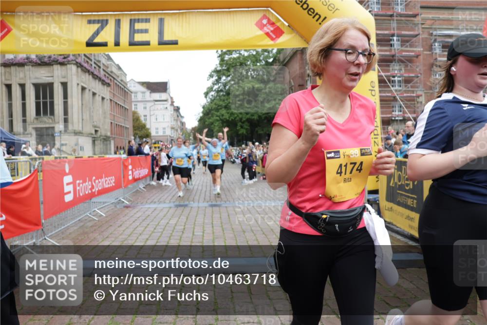 13.09.2026 - Kiel Lauf Yannick Fuchs http://msf.ph/oto/10463718 13.09.2026 09:55:53 Ziel 1176, 1589, 2227, 4121, 4174, 5056, 8248, 8521, 8976, 9226, 9399, 10267, 11886, 12463, 1354, 1495, 2061, 2186, 5824, 5986, 7087, 7322, 7846, 8408, 9741, 11421, 11962, 11970, 12142, 12261, 50, 51, 1961, 3228, 3229, 4388, 6172, 6515, 8832, 10248, 10787, 11357, 11385, 11790, 12735, 12736, 12752, 1354, 2079, 2186, 5883, 7322, 9117 meine-sportfotos.de