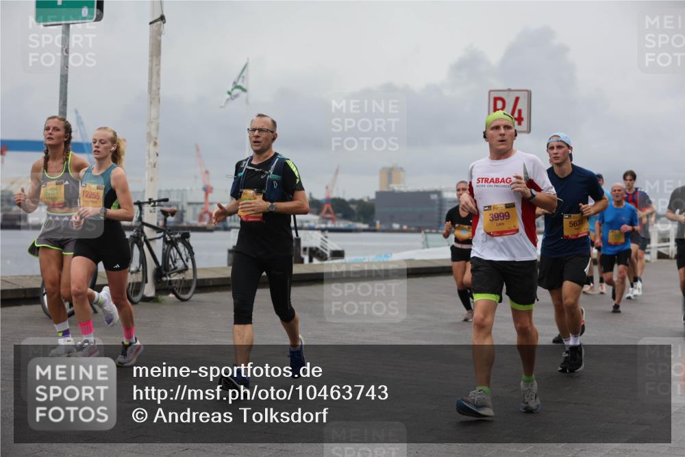 13.09.2026 - Kiel Lauf Andreas Tolksdorf http://msf.ph/oto/10463743 13.09.2026 12:04:17 Kiellinie 6751, 12255, 4, 38, 3999, 5635 meine-sportfotos.de