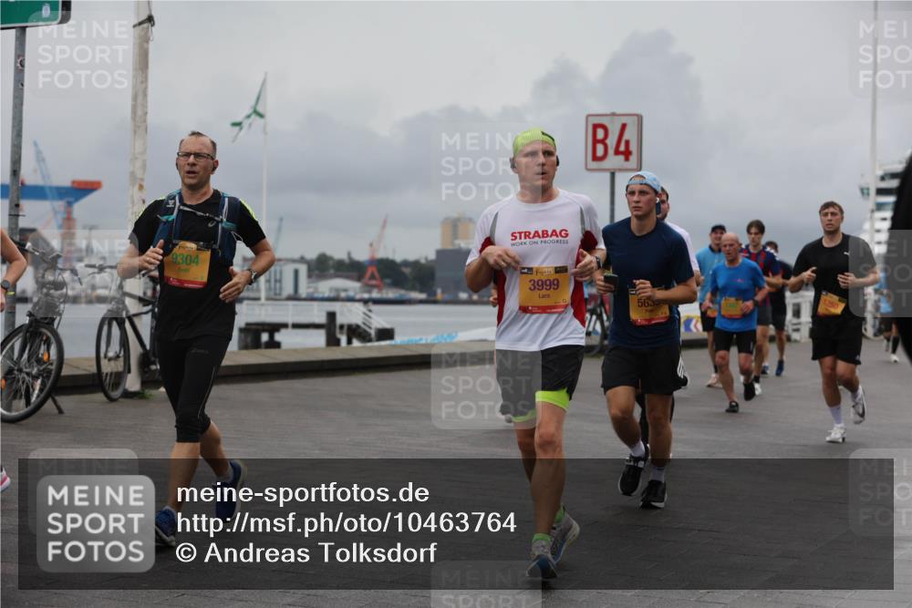 13.09.2026 - Kiel Lauf Andreas Tolksdorf http://msf.ph/oto/10463764 13.09.2026 12:04:18 Kiellinie 38, 9304, 4, 38, 3999, 563, 1250 meine-sportfotos.de