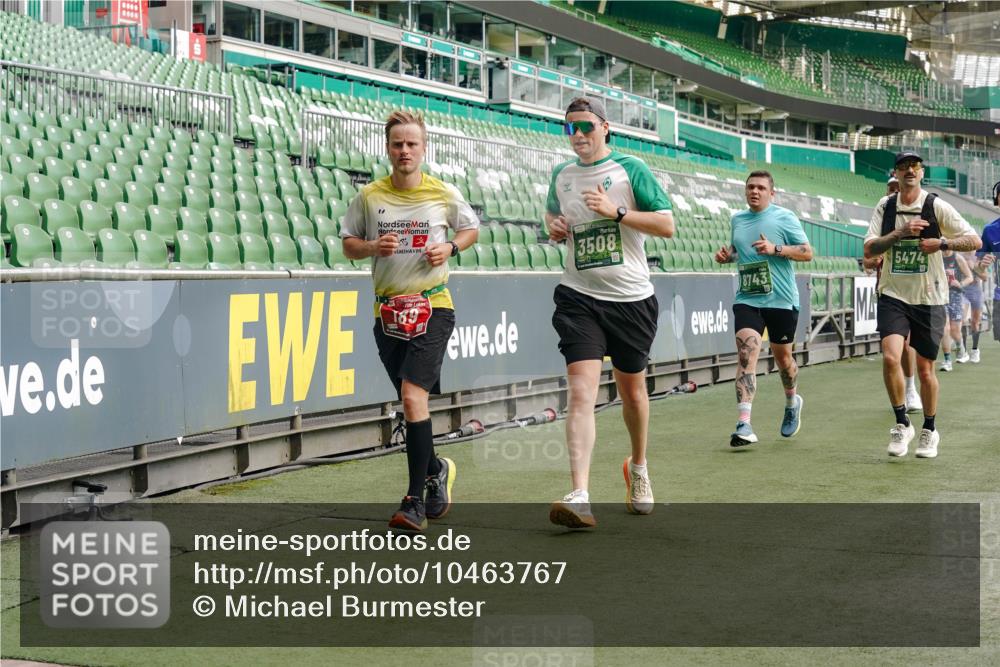 13.09.2026 - 21. swb-Marathon Bremen Michael Burmester http://msf.ph/oto/10463767 13.09.2026 12:56:00 Laufen im Stadion 201, 205, 307, 388, 411, 431, 465, 495, 655, 854, 876, 913, 926, 948, 1053, 1058, 1130, 1197, 1390, 1537, 1599, 1645, 1750, 1972, 2001, 2040, 2122, 2125, 2234, 2251, 2260, 2319, 2383, 2390, 2473, 2474, 2535, 2604, 2634, 2733, 2761, 2812, 2870, 2922, 2948, 3057, 3119, 3134, 3175, 3192, 3202, 3206, 3241, 3246, 3290, 3346, 3348, 3356, 3411, 3508, 3706, 3716, 3836, 4135, 4137, 4171, 4413, 4455, 4479, 4733, 5277, 5430, 5530, 6106, 2498, 3085 meine-sportfotos.de