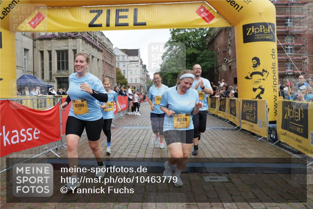 13.09.2026 - Kiel Lauf Yannick Fuchs http://msf.ph/oto/10463779 13.09.2026 09:55:57 Ziel 1176, 1589, 2227, 4121, 4174, 5056, 8248, 8521, 8976, 9399, 10248, 10267, 11886, 12463, 1495, 2061, 4174, 5824, 5986, 7087, 7846, 8408, 8976, 9226, 9741, 11421, 11962, 11970, 12142, 12261, 50, 51, 1961, 3228, 3229, 4388, 6172, 6515, 8832, 10787, 11357, 11385, 11790, 12735, 12736, 12752, 1354, 1495, 2186, 5883, 7322 meine-sportfotos.de