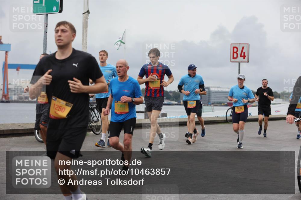 13.09.2026 - Kiel Lauf Andreas Tolksdorf http://msf.ph/oto/10463857 13.09.2026 12:04:22 Kiellinie 1891, 341, 1250, 7392, 4247, 4, 7297 meine-sportfotos.de