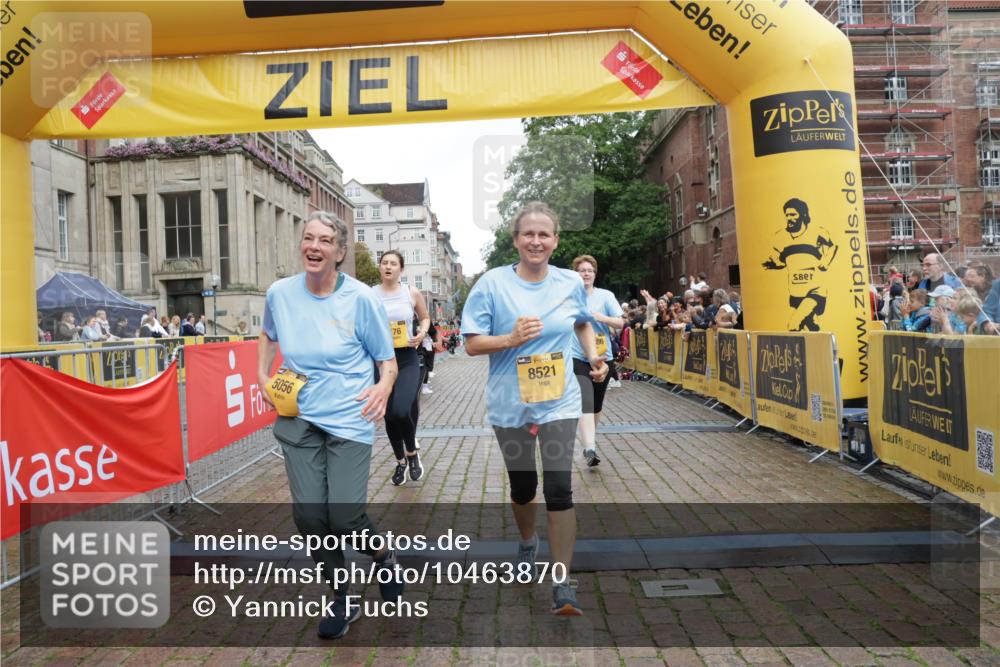 13.09.2026 - Kiel Lauf Yannick Fuchs http://msf.ph/oto/10463870 13.09.2026 09:56:01 Ziel 1176, 1589, 2227, 4388, 5056, 8248, 8521, 9399, 10248, 10267, 11886, 12463, 2061, 4121, 4174, 5824, 5986, 7087, 7846, 8248, 8408, 8976, 9226, 9399, 9741, 11421, 11962, 11970, 12142, 12261, 50, 51, 1961, 2949, 3228, 3229, 6172, 6515, 8832, 9115, 10787, 11357, 11385, 11790, 12735, 12736, 12752, 1354, 1495, 2061, 2186, 5824, 7322, 11421 meine-sportfotos.de