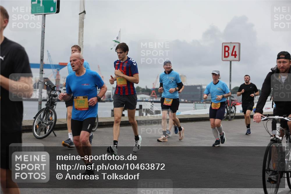 13.09.2026 - Kiel Lauf Andreas Tolksdorf http://msf.ph/oto/10463872 13.09.2026 12:04:22 Kiellinie 7392 meine-sportfotos.de